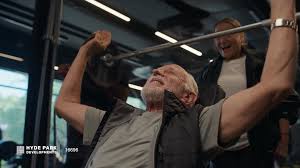 Image result for tbn:ThJbLJ9iWaHS_M::www.amrdiab.net/wallpapers/AmrDiab_Net_Kammel%2520(6).jpg