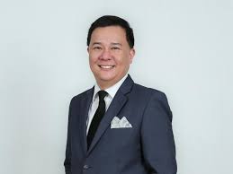 As such, property prices at best could decline by 10%, and at most could decline by 20%. Malaysian Institute Of Estate Agents Re Talk Asia