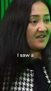 Your wealth isn't just for today—it's an amanah for your future. A pension  isn't just saving, it's securing stability while trusting in Allah's rizq.  Don't neglect what could grow for you later!