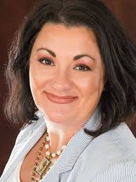 Josh Guillory hires Broussard development director as new Lafayette chief  administrative officer