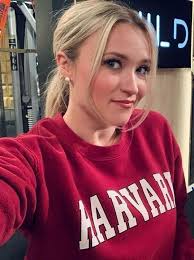 Actress Emily Osment has filed for divorce from her husband just months  after their wedding, citing irreconcilable differences as the cause of  their split.