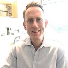 So, after nearly two years as a director and shareholder of Warrior…