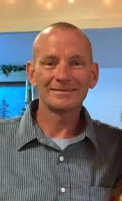 Gregory D "Greg" McLellan Obituary (2023)