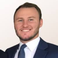 500+ "Hinerman -heinzel" profiles