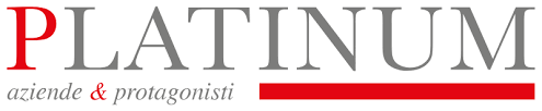 Media Partner