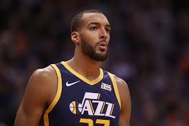 Points allowed 108.0 5 th. Rudy Gobert Donating 500k To Help With Covid 19 Relief Cbc Sports