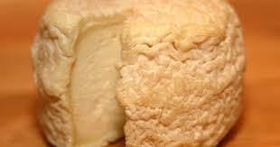 Tout Savoir Sur Le Crottin Chavignol Crottin De Chavignol Alimentation Gastronomie Francaise