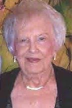 DOROTHY ADELSTEIN Obituary (1920