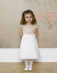 Monsoon Estella Sparkle Dress Gold Great Gatsby Style 1920s Flower Girl Dresses Flower Girl Sparkle Dress