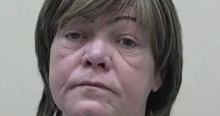 Byker drug dealer said she was selling cocaine in Newcastle city centre to  buy new curtains