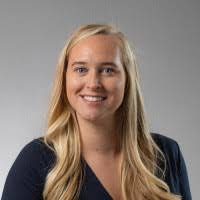 Esper Company Profile