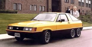 Image result for Brilliant Persimmon 1980 Motor Home