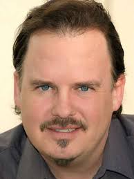 The Boy Detective Fails