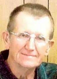 Obituaries for Lenora Uehling & Jesse Golder and Their Descendants,  Assembled by Harry H. Wagner.