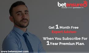 A lot of action coming from the premier league, la liga, serie a, ligue 1 and other divisions! Football Predictions Free Football Prediction Site Betensured