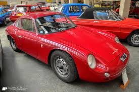 Ein bisschen größenwahnsinnig eine analyse von tobias becker. Demokratisch Links Blog Archiv Das Letzte Vom Lugenleser