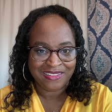 Helen Gilbert, Mary Kay Independent Beauty Consultant