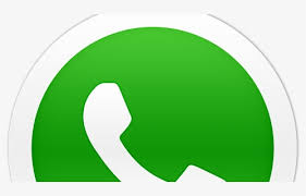 Download free logo whatsapp png images. Whatsapp Icon Transparent Png Whatsapp Hd Png Pluspng Whatsapp Icon Download Hd Png Download Kindpng
