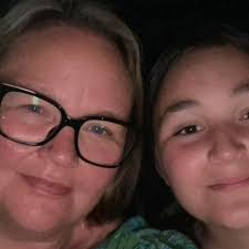 Fundraiser for Giulio Santoro by Laura Crossley : Support for Raffaella  Santoro