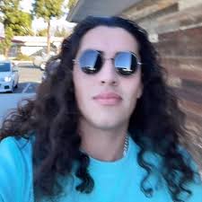 Beatles, Hard Days Night