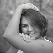 Bridget Brennecke (@bridgb29)