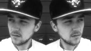 Shane Wilson's Mixtape & Expressions.