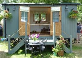 asiatravel ireland nightlifetravel shoppingtravel in 2020 bauwagen ausbauen hirten hutte mobiles haus