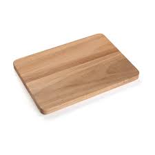 Wooden Chopping Board Wood Chopping Board Wooden Chopping Boards Chopping Board