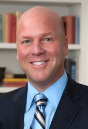 Birmingham Realtors & Real Estate Agents