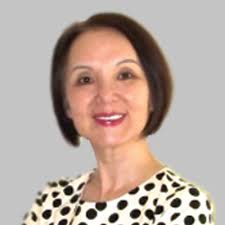 Tong-Parsons & Terrell Realty