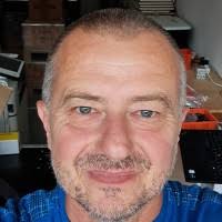 400+ "Hudec" profiles