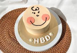 Multimedia templates music and video for commercial use. Where To Buy The Best Birthday Cakes In Bangkok Lifestyle Asia