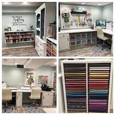 Pin On Storage And Organization Ideas