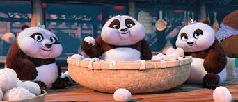 kung fu panda 3 blu ray review kung fu panda 3 kung fu panda kung fu