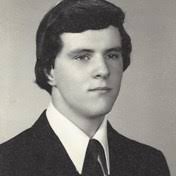 Search Donald Atkins Obituaries and Funeral Services