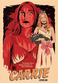 Jenifer Porter Winecoff"