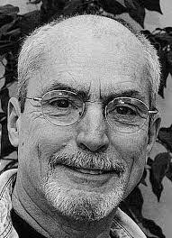 Neil Livingston's Instagram, Twitter & Facebook