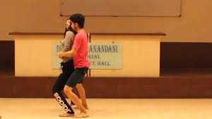 Smt Mmk College Bmm Blitz Kingdom 2014 Youtube Kundnani college of pharmacy, cuffe parade, mumbai 400005. smt mmk college bmm blitz kingdom