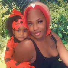 It's time to get SLIMED Miami! 🌟 Nickelodeon's Slime City opens December 6  at #AventuraMall and you're invited to SEE slime, FEEL slime and receive  Nickelodeon's ultimate honor: GET SLIMED! It's a