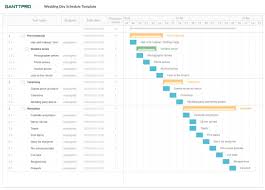 Pin On Itinerary Templates