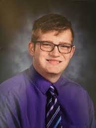 Dwight Edward Ogle, Jr. (DJ) Obituary