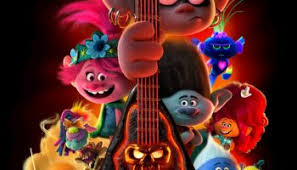 776 pages les trésors de la médecine chinoise pour le monde d'aujourd'hui. Trolls World Tour Coloring And Activity Sheets Pretty In Baby Food