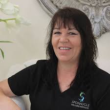 Sponaugle Wellness Medical Team