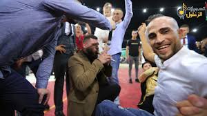 We did not find results for: Ø¯Ø¨ÙƒØ© Ù…Ø¬ÙˆØ² Ø­Ø±ÙŠÙ‚Ù‡ Ø§Ù„ÙÙ†Ø§Ù† Ø­Ø³Ø§Ù… Ø§Ø¨Ùˆ Ø¹Ø¨ÙŠØ¯ Ø³Ù‡Ø±Ø© Ø§Ù„Ø¹Ø±ÙŠØ³ Ù†Ø¯ÙŠÙ… Ø­ÙˆØ´ÙŠØ© 2021 Youtube