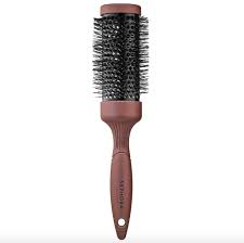 The best hair brushes in the world are typically made from boar bristles—as in, hair from a wild boar. The Best Hairbrushes For Each Hair Type