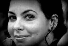 Leyda Machado archivos