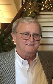 William H. Walker Obituary