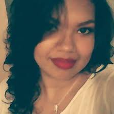 Sandra Agudelo (samimoon10)