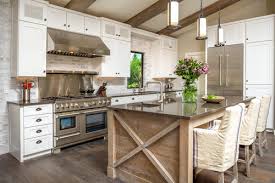2016 interior design trends predicted