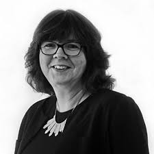 Stream episode Claire Fuller: 2018